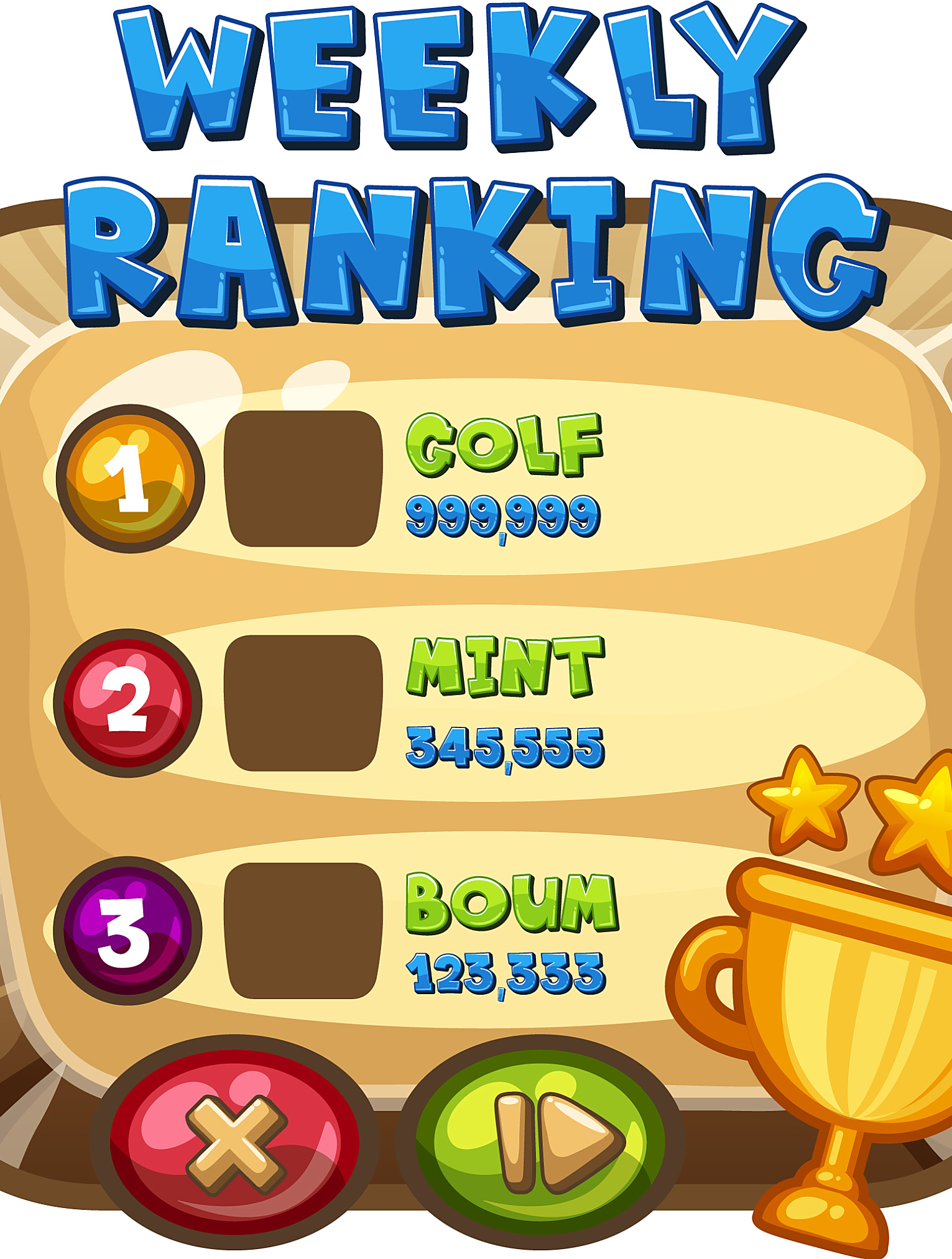 打钱游戏苹果版(打钱游戏苹果版叫什么)-第7张图片-有道翻译官网