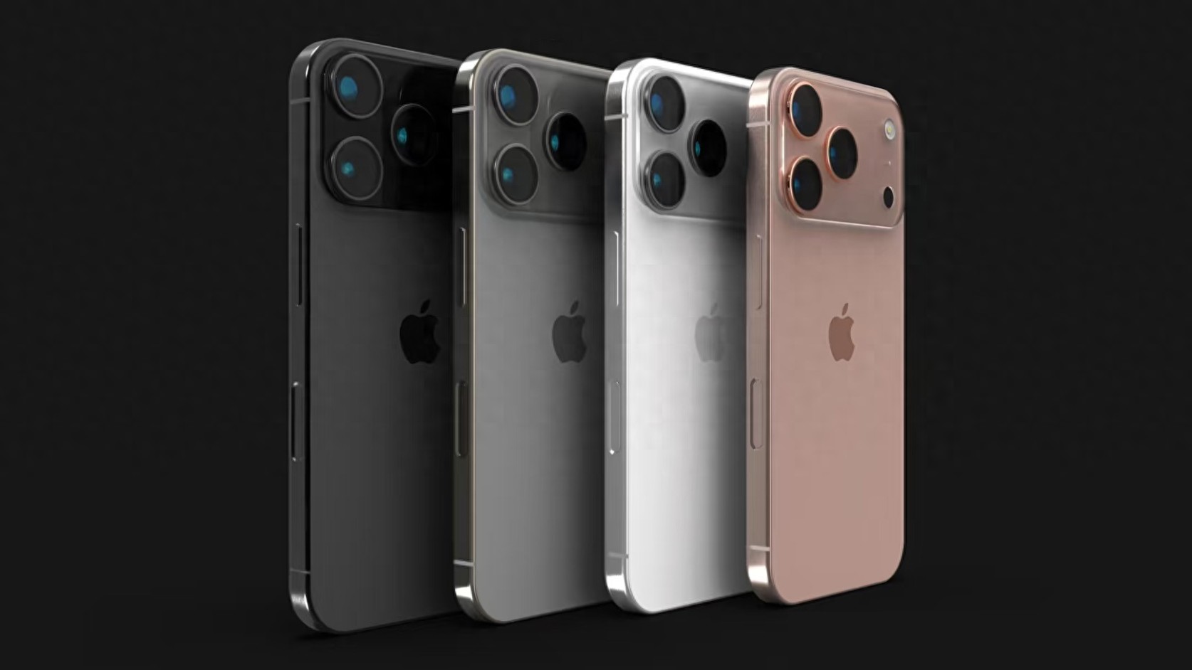 公开版苹果标准版是什么(苹果手机公开版和标配版有什么区别)-第7张图片-有道翻译官网 公开版苹果标准版是什么(苹果手机公开版和标配版有什么区别)-第7张图片-有道翻译官网