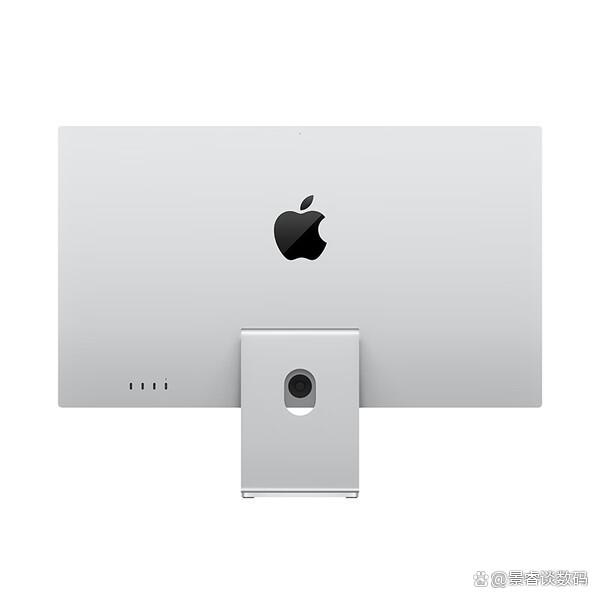 苹果显示屏版(苹果面板显示器)