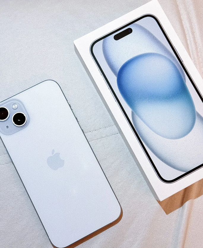 苹果显示屏版(苹果面板显示器)-第7张图片-有道翻译官网