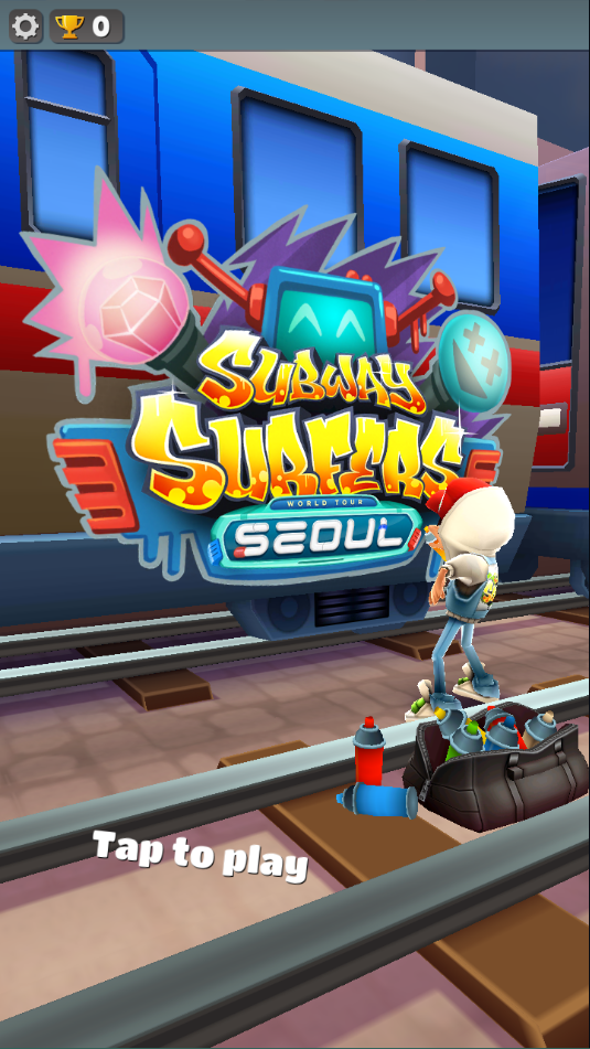 地图跑酷国际版苹果版(地图跑酷国际版苹果版下载)