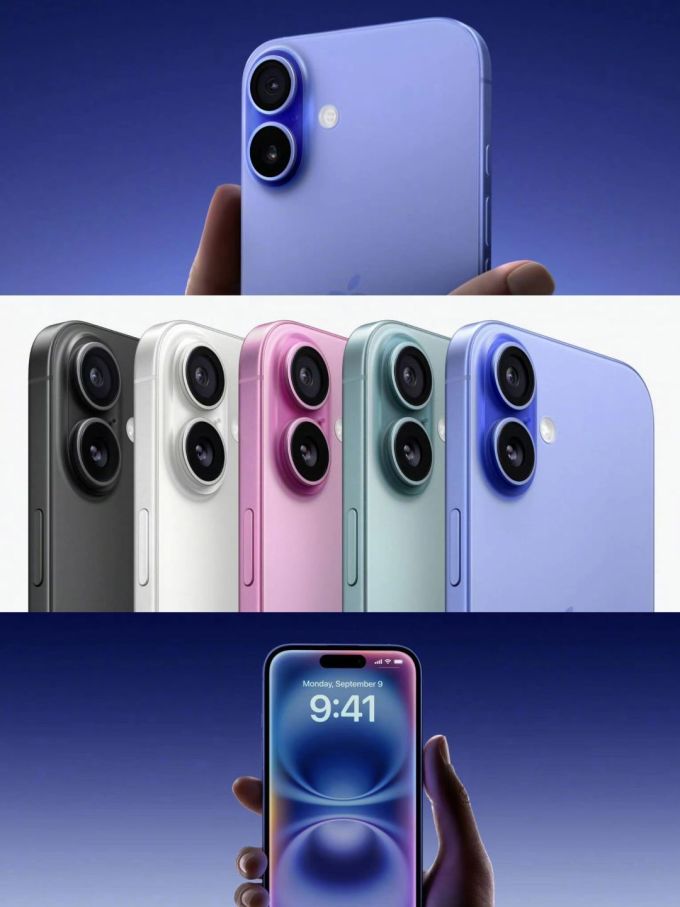 苹果手机买哪个版(买苹果手机的哪个版本比较好)-第3张图片-有道翻译官网