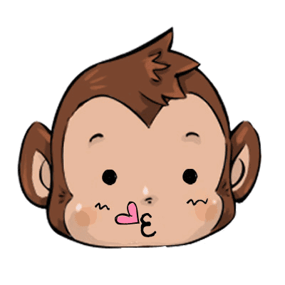 Q态头像苹果版(q动态头像苹果版)-第5张图片-有道翻译官网