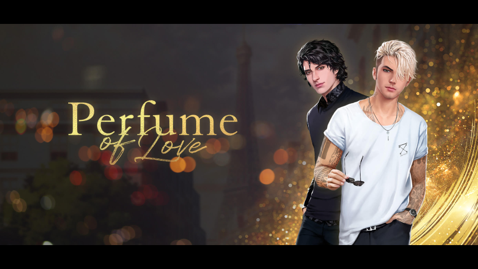 恋爱2安卓版下载苹果版(恋爱2安卓版下载苹果版安装)-第6张图片-有道翻译官网