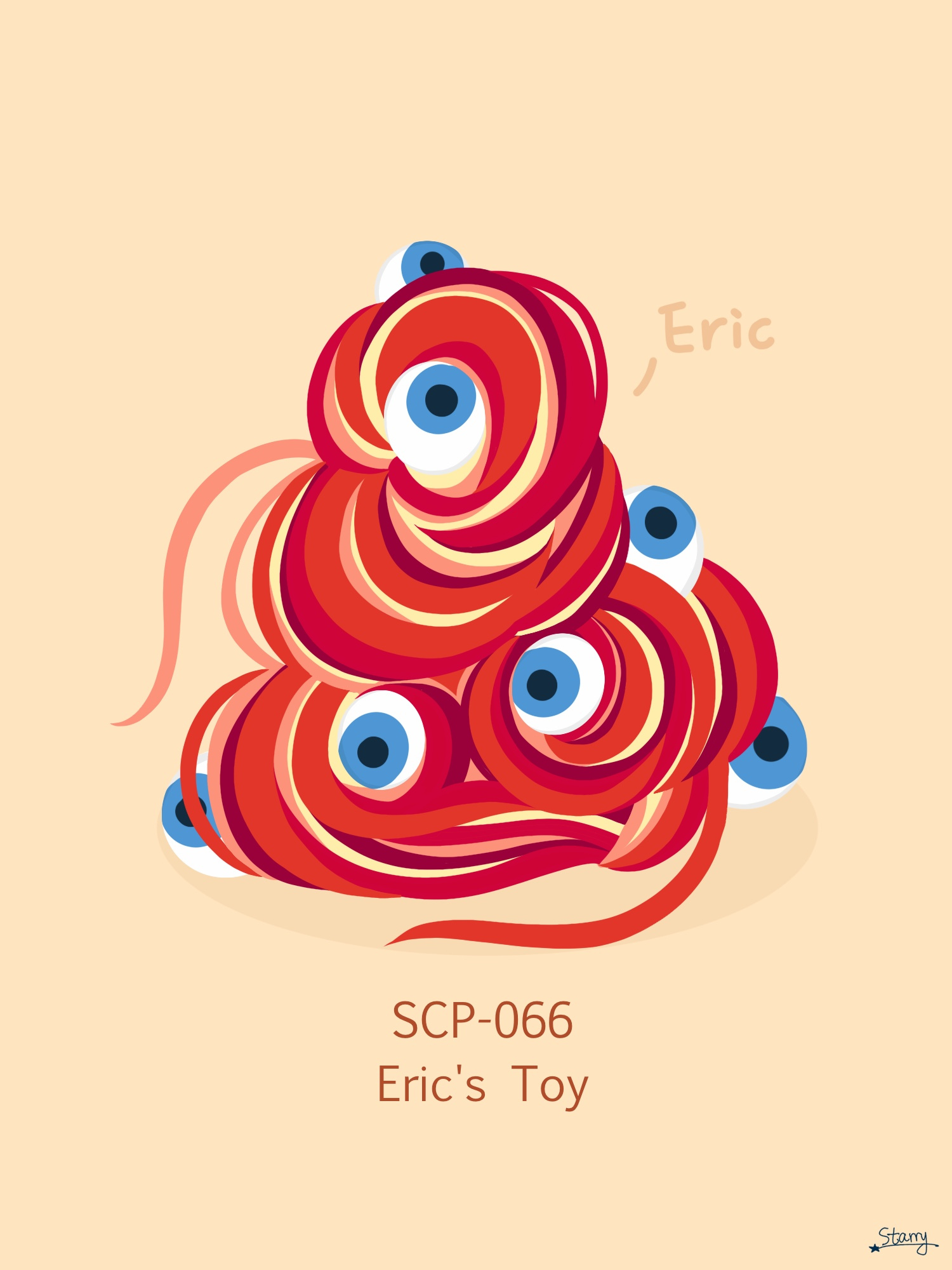 scp下载手机版苹果破解版的简单介绍-第5张图片-有道翻译官网