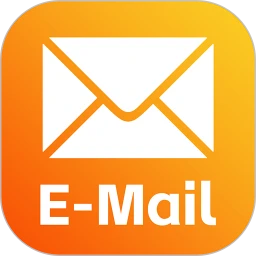 语音邮箱苹果版下载(苹果语音邮箱设置在哪里)-第2张图片-有道翻译官网 语音邮箱苹果版下载(苹果语音邮箱设置在哪里)-第2张图片-有道翻译官网