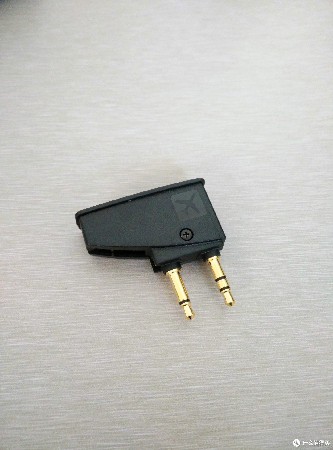 boseqc25苹果版安卓版(boseqc35分苹果和安卓吗)-第2张图片-有道翻译官网 boseqc25苹果版安卓版(boseqc35分苹果和安卓吗)-第2张图片-有道翻译官网