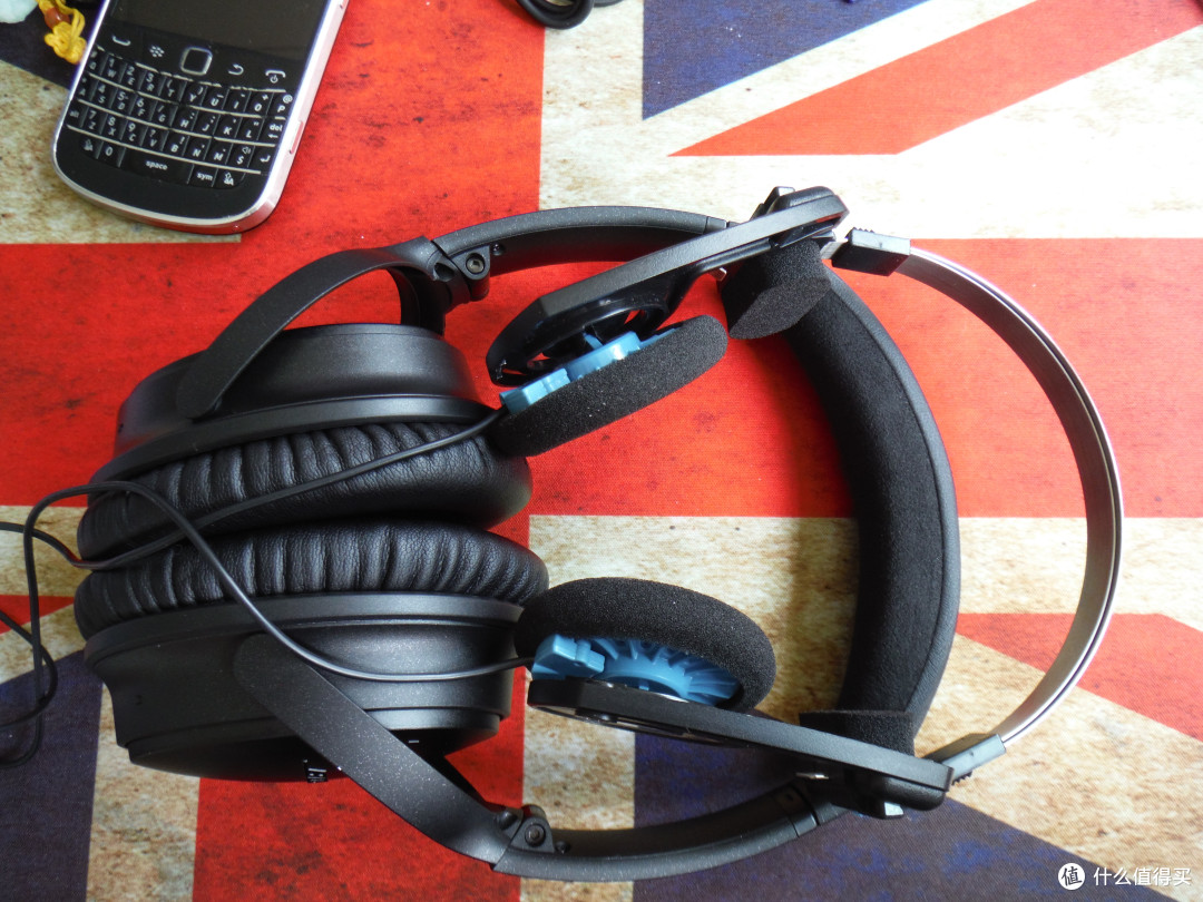 boseqc25苹果版安卓版(boseqc35分苹果和安卓吗)-第5张图片-有道翻译官网 boseqc25苹果版安卓版(boseqc35分苹果和安卓吗)-第5张图片-有道翻译官网