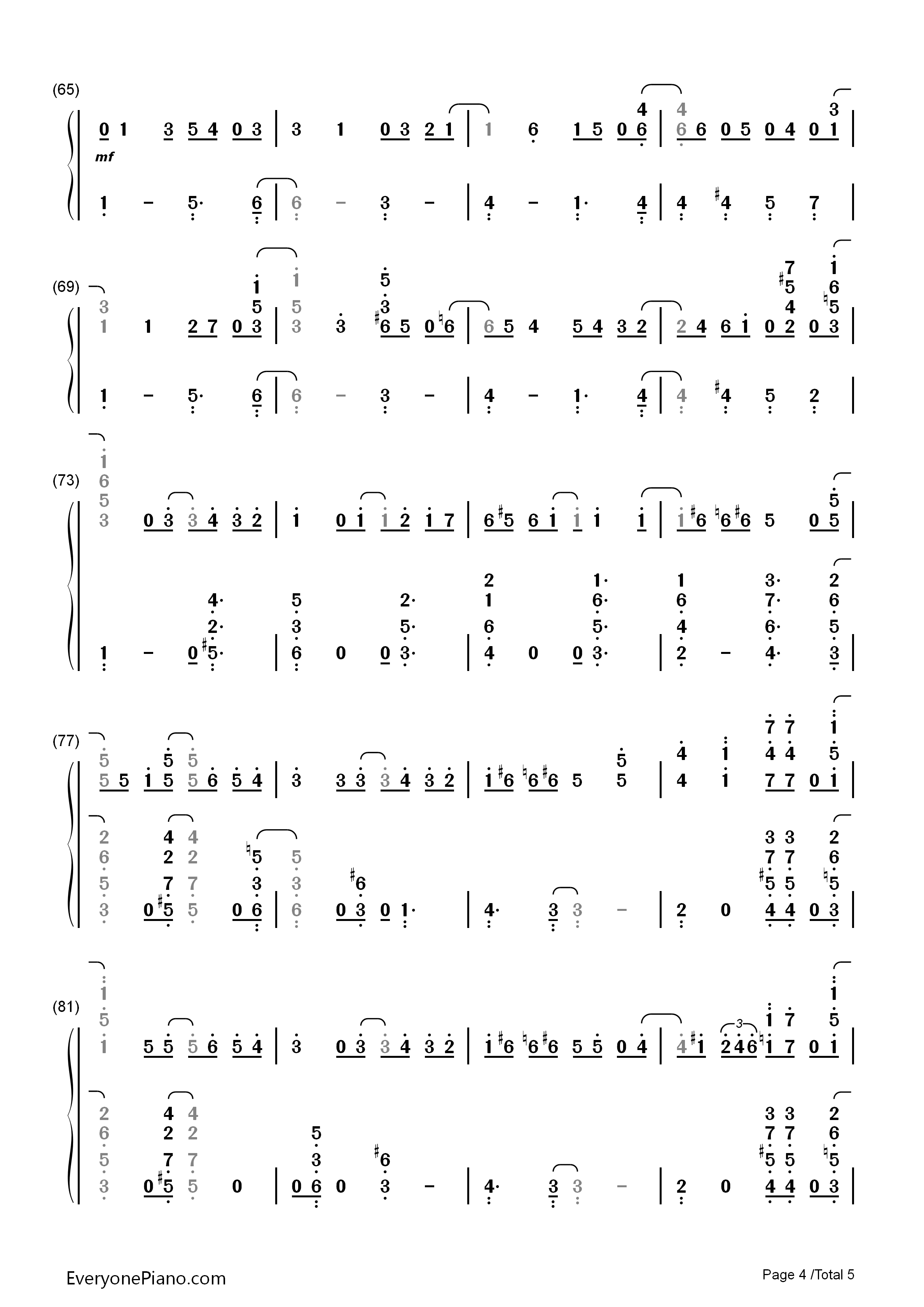 卡农社区苹果版下载(卡农社区app苹果入口)-第3张图片-有道翻译官网 卡农社区苹果版下载(卡农社区app苹果入口)-第3张图片-有道翻译官网