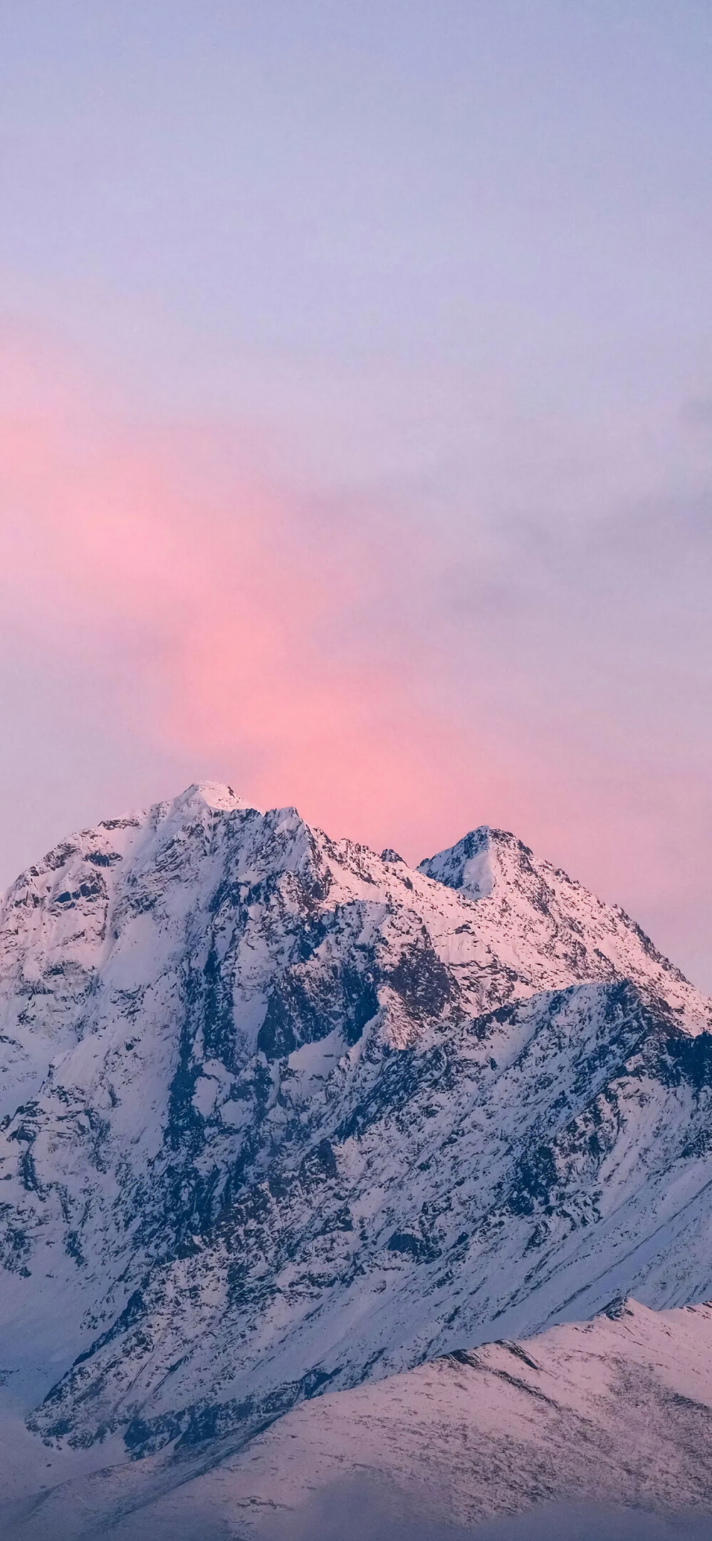 简约版13苹果手机(iphone简约版是什么意思)-第14张图片-有道翻译官网 简约版13苹果手机(iphone简约版是什么意思)-第14张图片-有道翻译官网