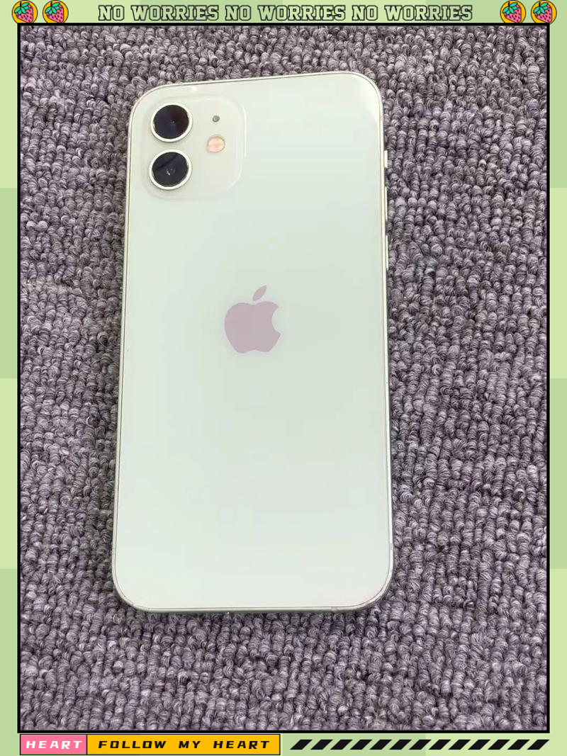 苹果移动版手机大全(苹果移动版手机大全下载)-第14张图片-有道翻译官网 苹果移动版手机大全(苹果移动版手机大全下载)-第14张图片-有道翻译官网