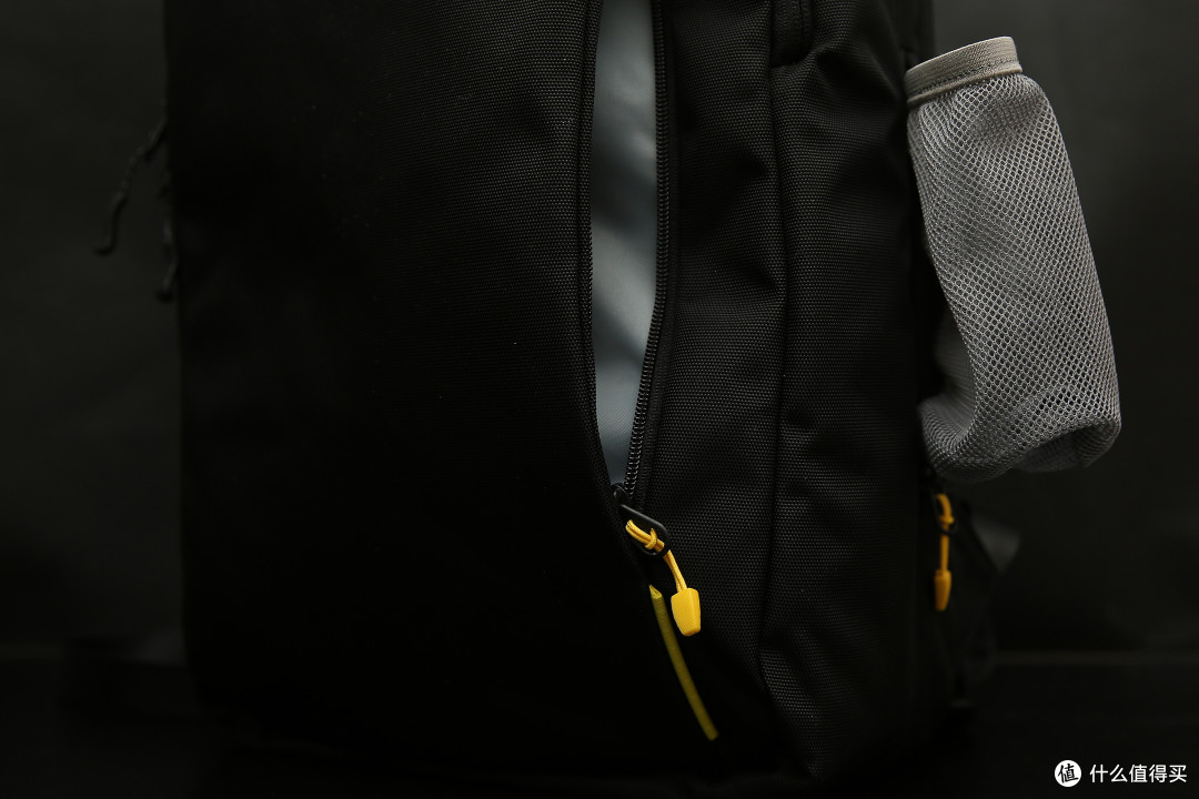 夜擼撸苹果版(夜廻手游ios)