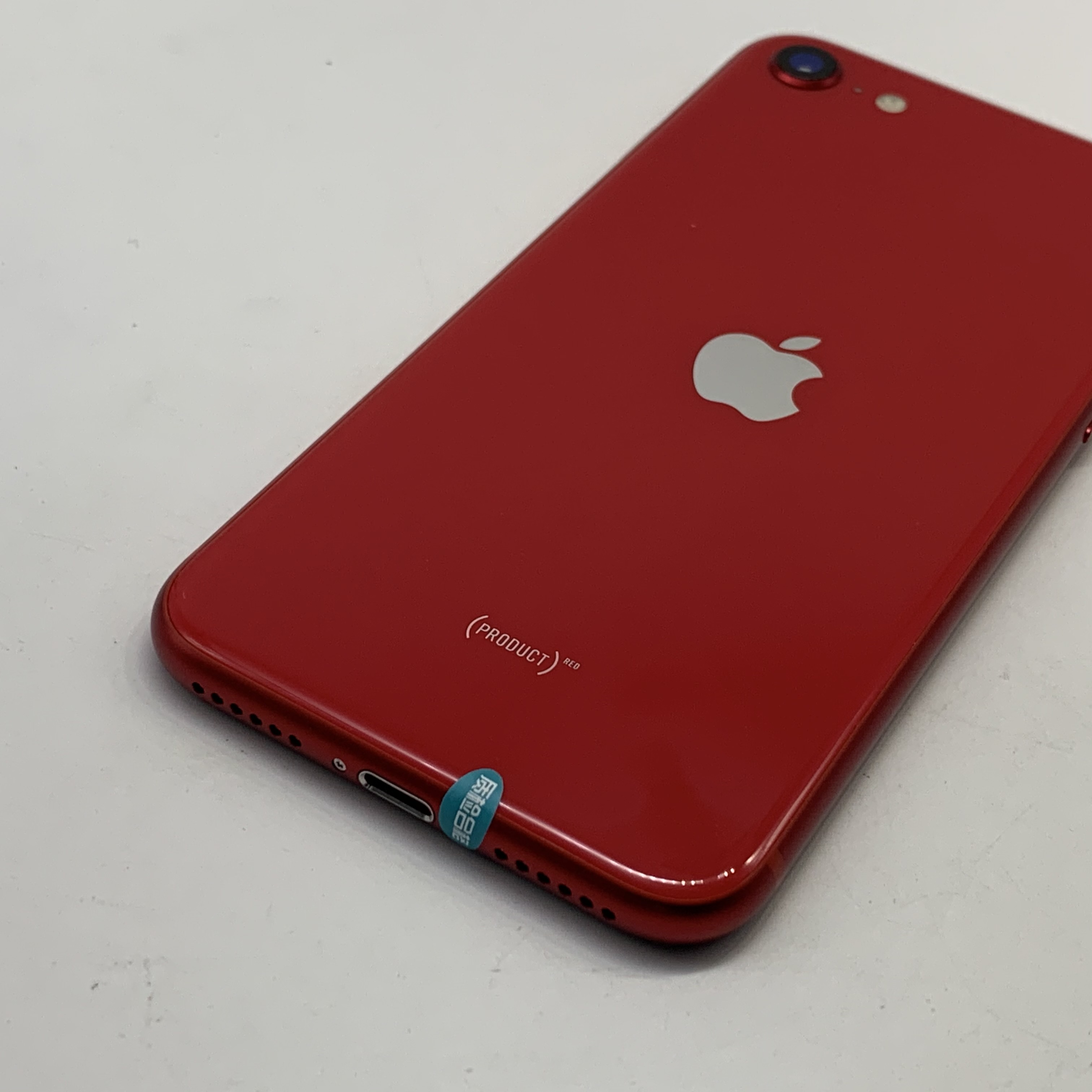 苹果se2红色版(苹果se2红色好看还是黑色好看)-第6张图片-有道翻译官网 苹果se2红色版(苹果se2红色好看还是黑色好看)-第6张图片-有道翻译官网