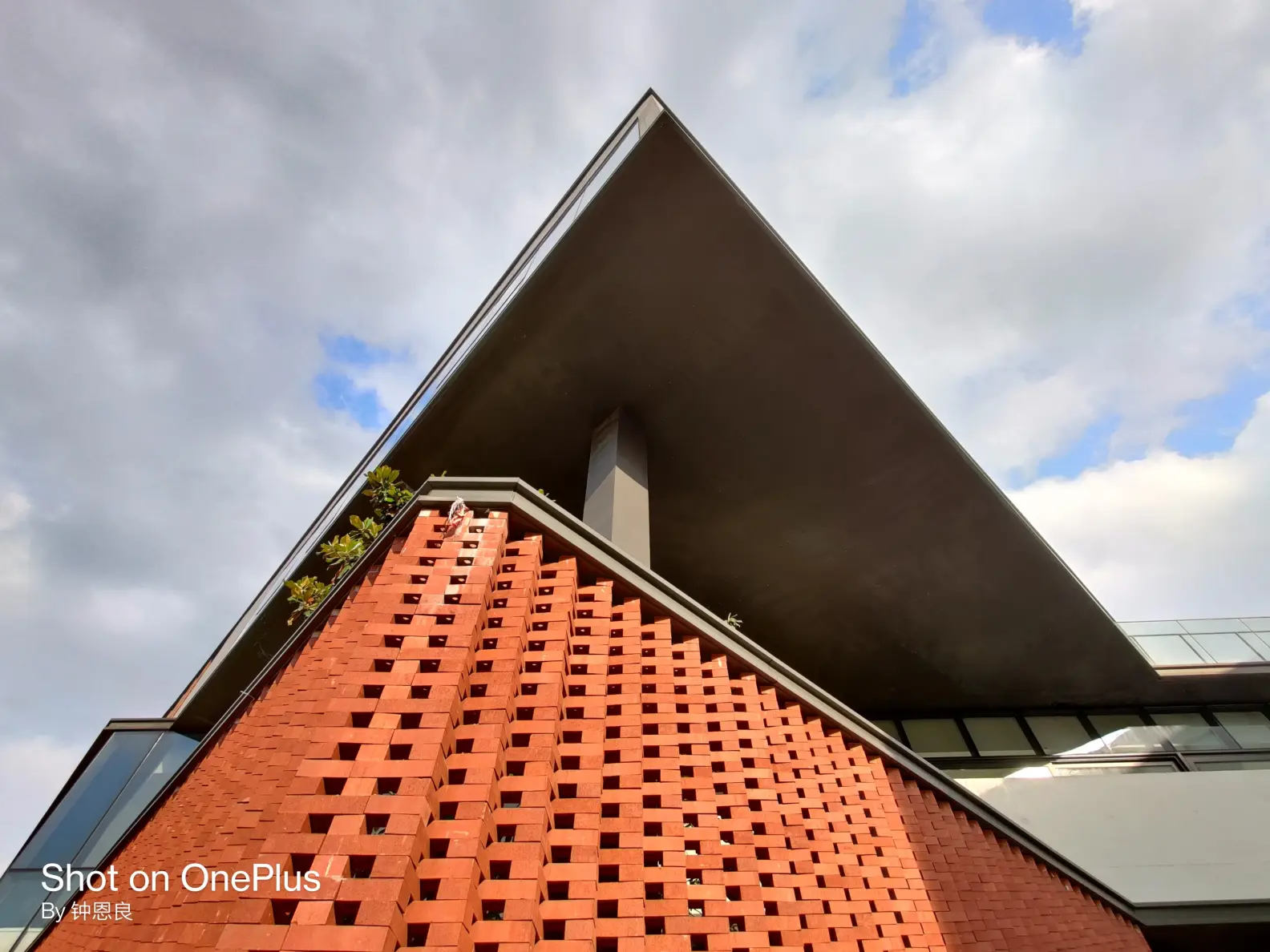 nomo苹果版像素多少(nomo苹果和安卓通用吗)-第3张图片-有道翻译官网 nomo苹果版像素多少(nomo苹果和安卓通用吗)-第3张图片-有道翻译官网