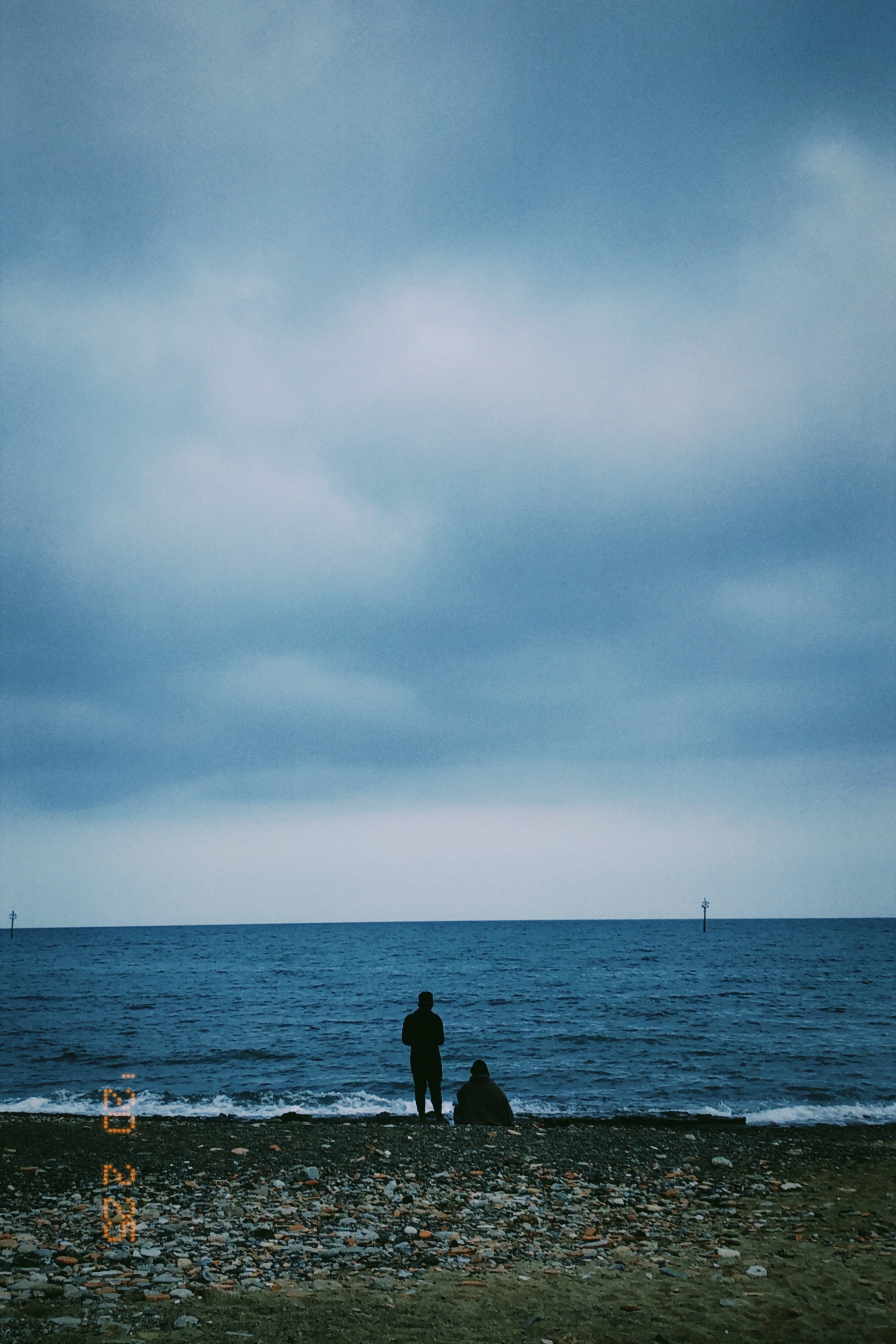 nomo苹果版像素多少(nomo苹果和安卓通用吗)-第12张图片-有道翻译官网 nomo苹果版像素多少(nomo苹果和安卓通用吗)-第12张图片-有道翻译官网