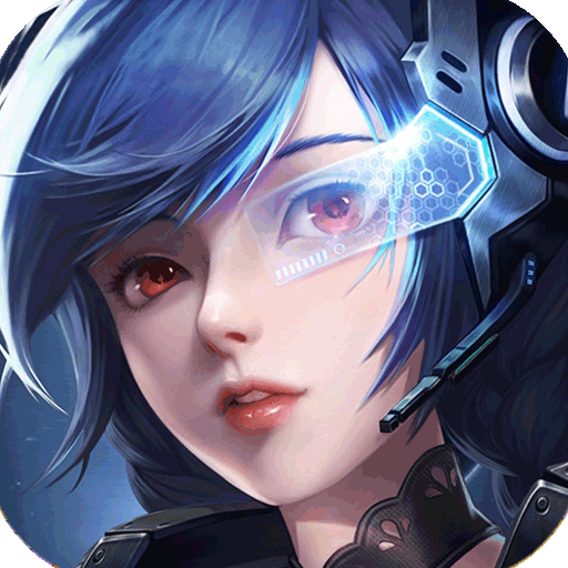 快乐商店街苹果版破解版的简单介绍-第6张图片-有道翻译官网 快乐商店街苹果版破解版的简单介绍-第6张图片-有道翻译官网