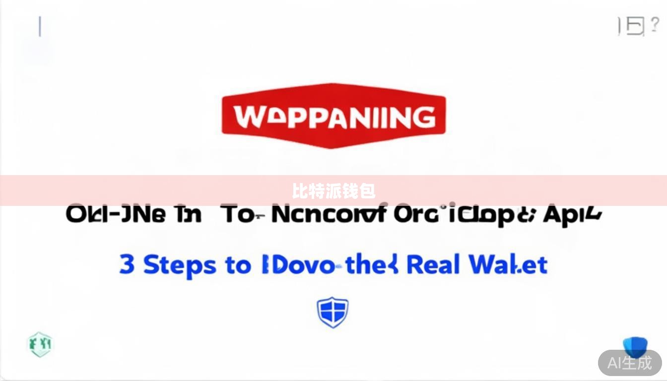 比特派海外版app下载苹果版(比特派海外版app下载苹果版官网)