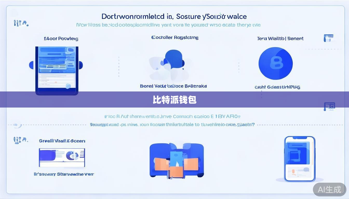 比特派海外版app下载苹果版(比特派海外版app下载苹果版官网)-第5张图片-有道翻译官网 比特派海外版app下载苹果版(比特派海外版app下载苹果版官网)-第5张图片-有道翻译官网
