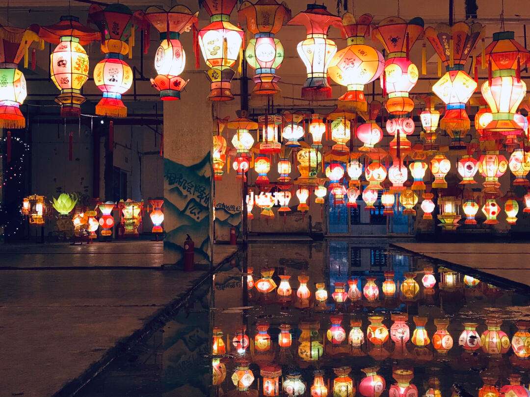 灯笼滤镜苹果版下载(灯笼app是不是流氓软件)