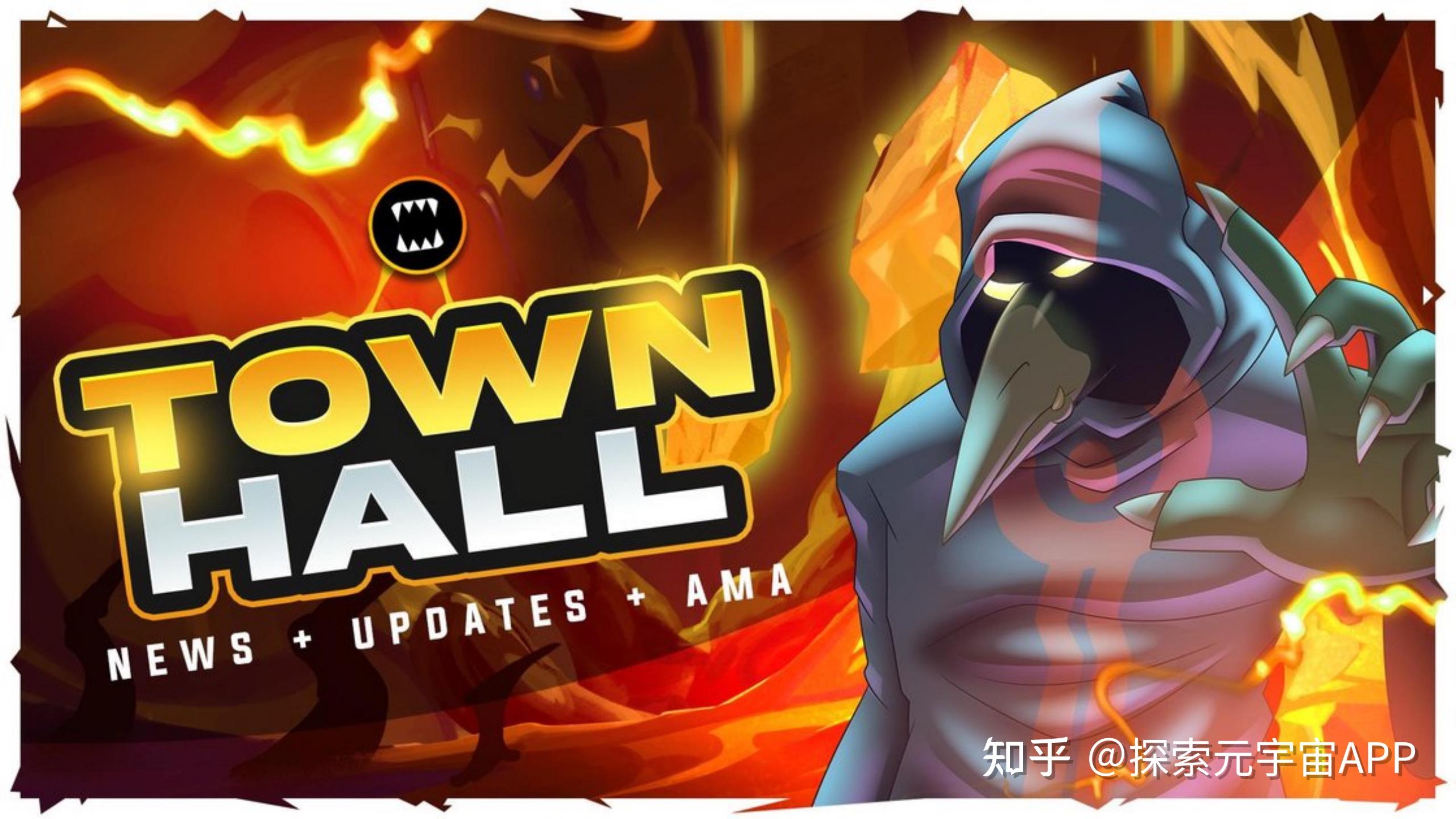 空投快传app苹果版(空投快传app苹果版怎么用)-第6张图片-有道翻译官网