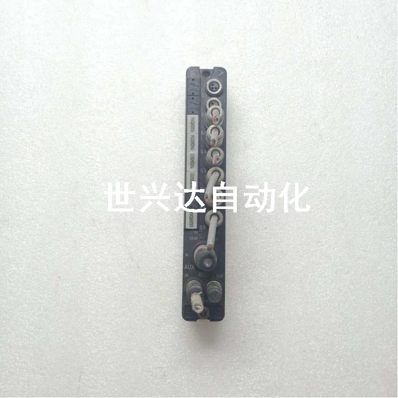 苹果au版跟do版怎么分辨(adobe audition苹果版)-第9张图片-有道翻译官网 苹果au版跟do版怎么分辨(adobe audition苹果版)-第9张图片-有道翻译官网