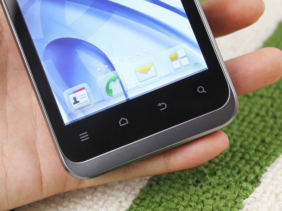 天翼看家乡镇版苹果版(天翼看家乡镇版必须共享嘛)-第6张图片-有道翻译官网 天翼看家乡镇版苹果版(天翼看家乡镇版必须共享嘛)-第6张图片-有道翻译官网