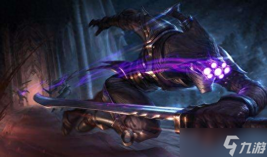 lol苹果大陆版(lol for iphone)-第9张图片-有道翻译官网