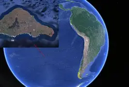 苹果智利版跟国版的区别(苹果手机智利版能用电信网络吗)-第13张图片-有道翻译官网