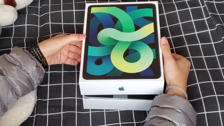 你好客人苹果版(你好客人手机版下载教程)