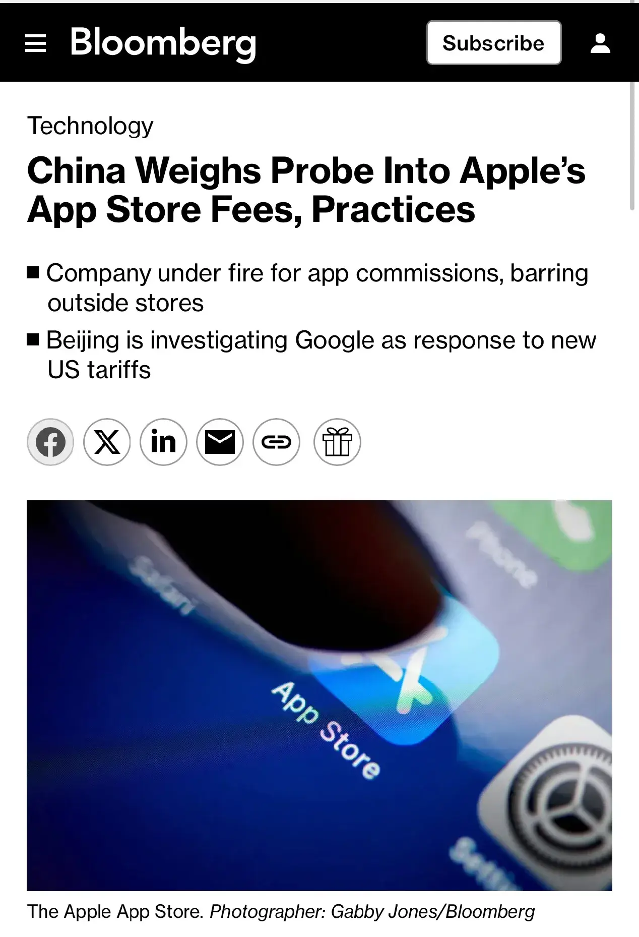 苹果手机美国版改中国版(苹果手机美国版改中国版怎么改)-第11张图片-有道翻译官网