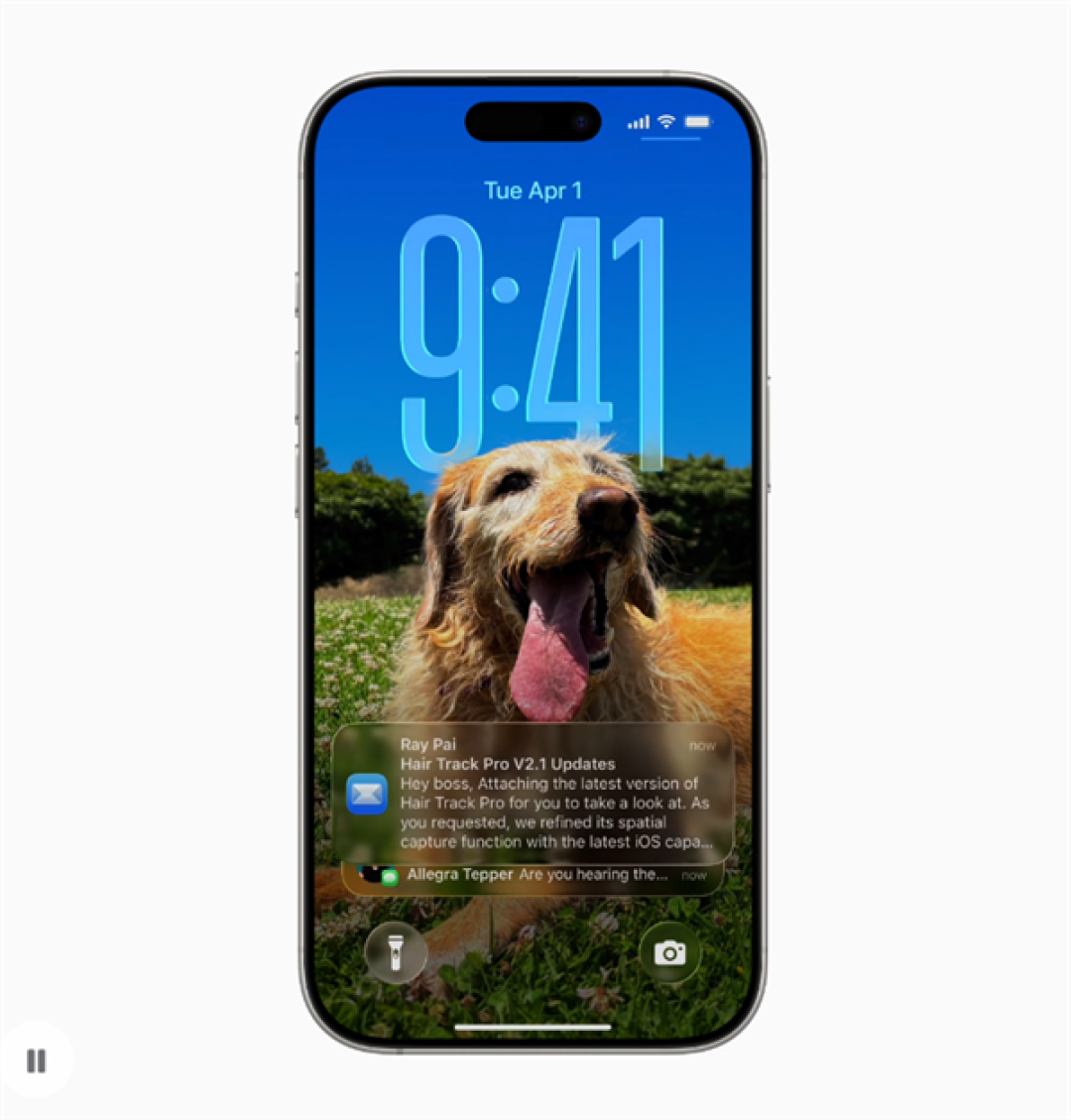 什么是测试版苹果版手机(什么是测试版苹果版手机软件)-第4张图片-有道翻译官网 什么是测试版苹果版手机(什么是测试版苹果版手机软件)-第4张图片-有道翻译官网