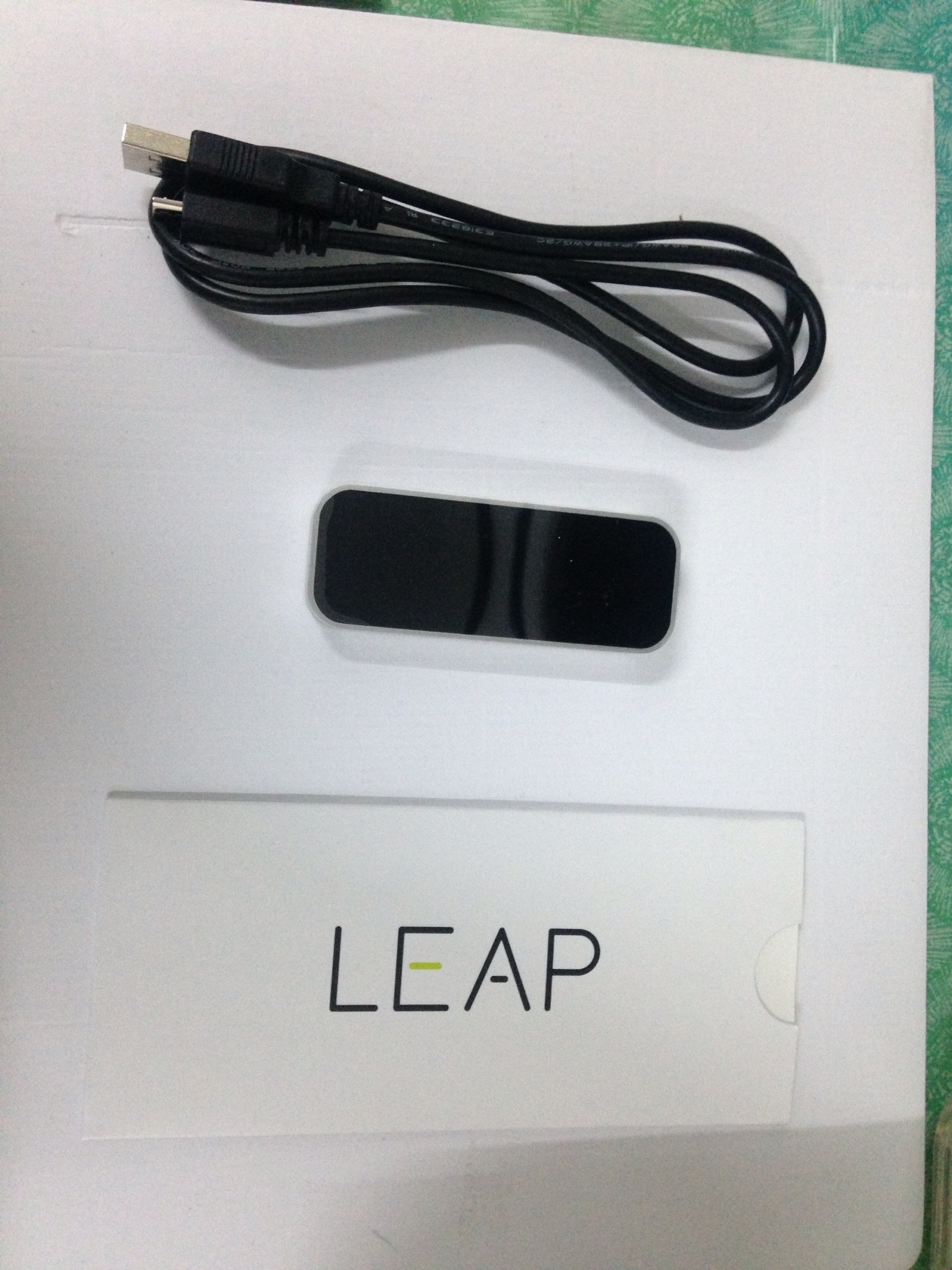 motionleap苹果版怎么使用(motionleap苹果版免费版)-第4张图片-有道翻译官网