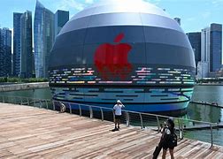 新加坡版苹果应用商店(app store新加坡)-第3张图片-有道翻译官网 新加坡版苹果应用商店(app store新加坡)-第3张图片-有道翻译官网